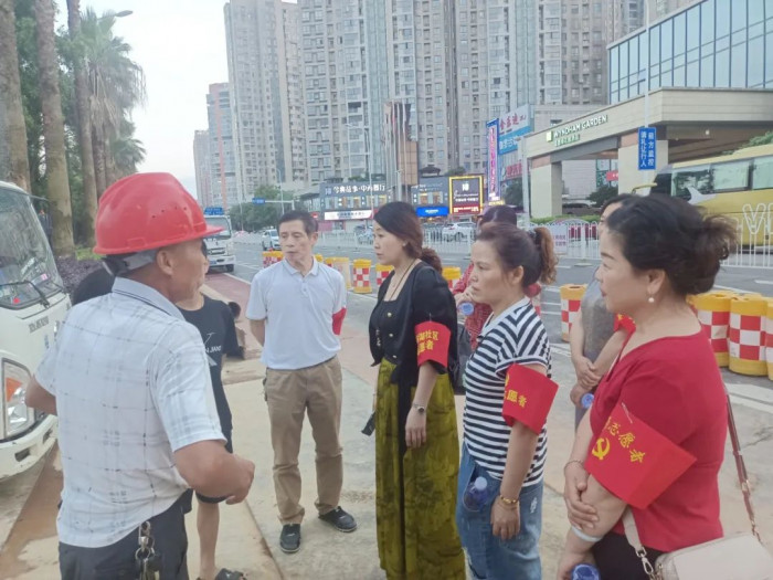 微信图片_20240613150503.jpg