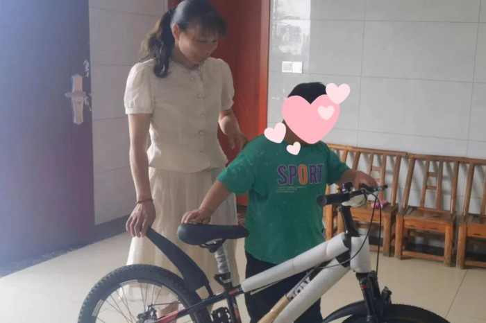 微信图片_20240613161419.jpg