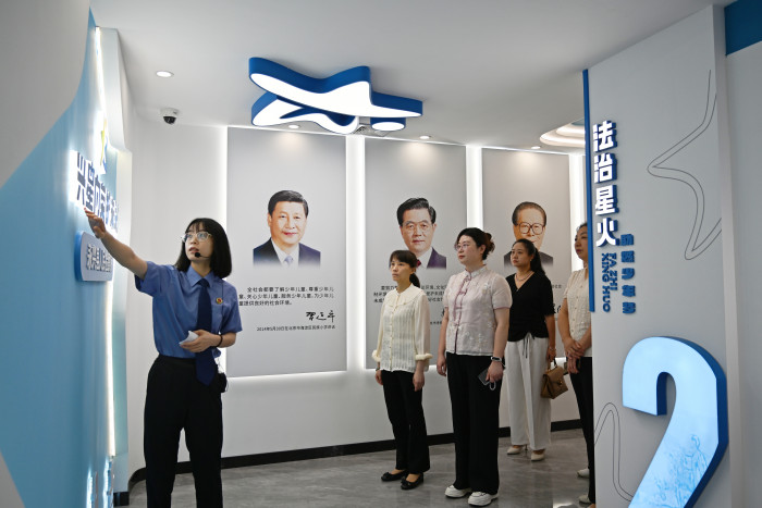 DSC_1705_副本.jpg