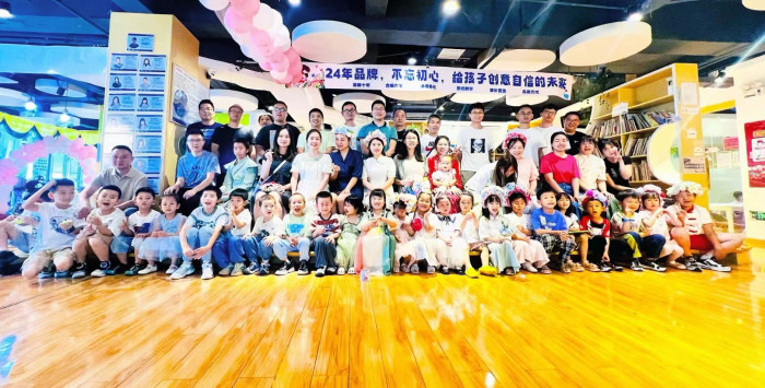 微信图片_20240612163051.jpg