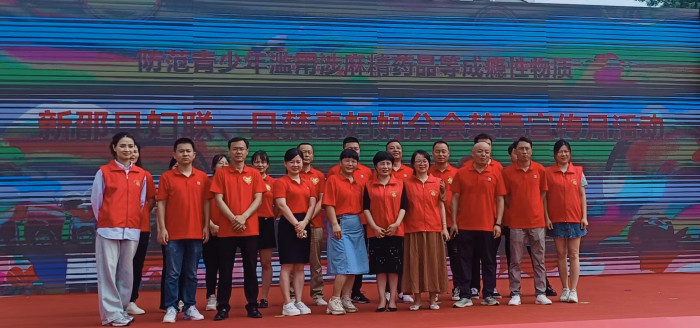 微信图片_20240614165328.jpg