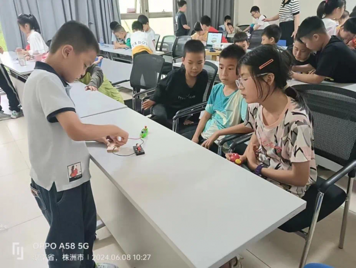 1571830241.jpg