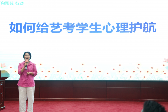 图片14.png