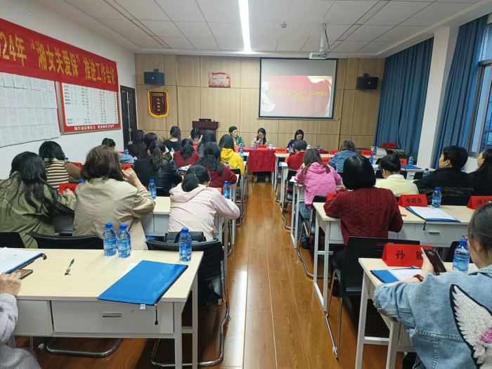 微信图片_20240620095432.jpg
