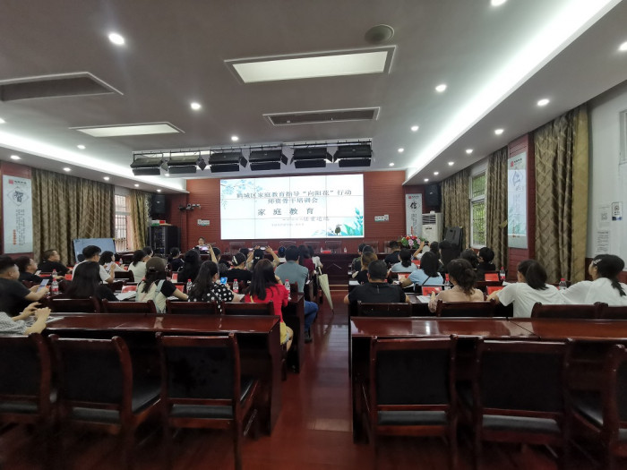 微信图片_20240620163335.jpg