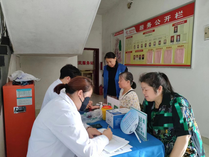 图片2.jpg