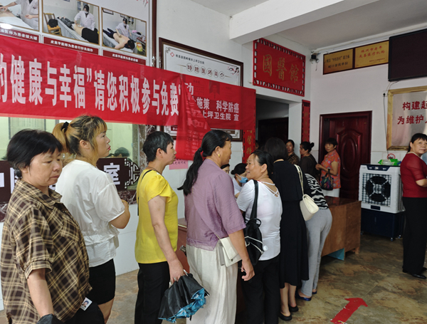 市上坪卫生院送检下乡 (1)_副本.jpg