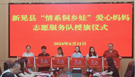 图片.png