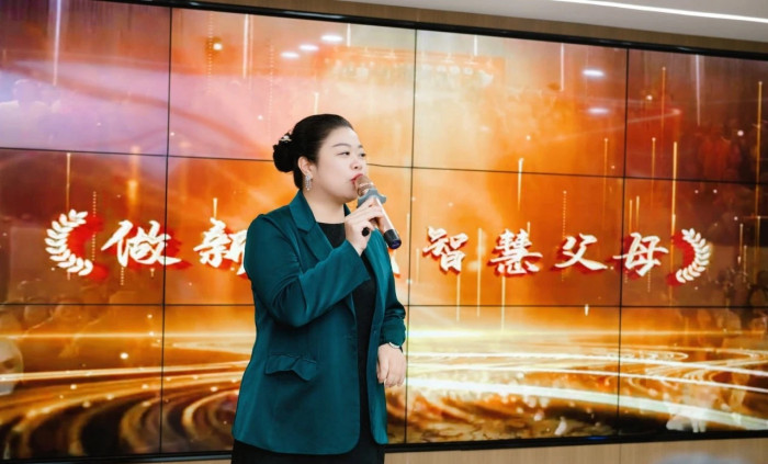 QQ图片20240622184539.jpg