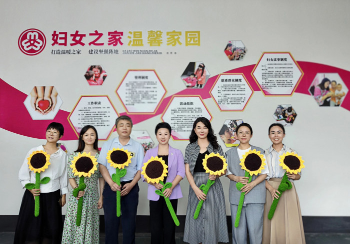 b4a6092dde6a99a5700ea90e3b72e442.jpg