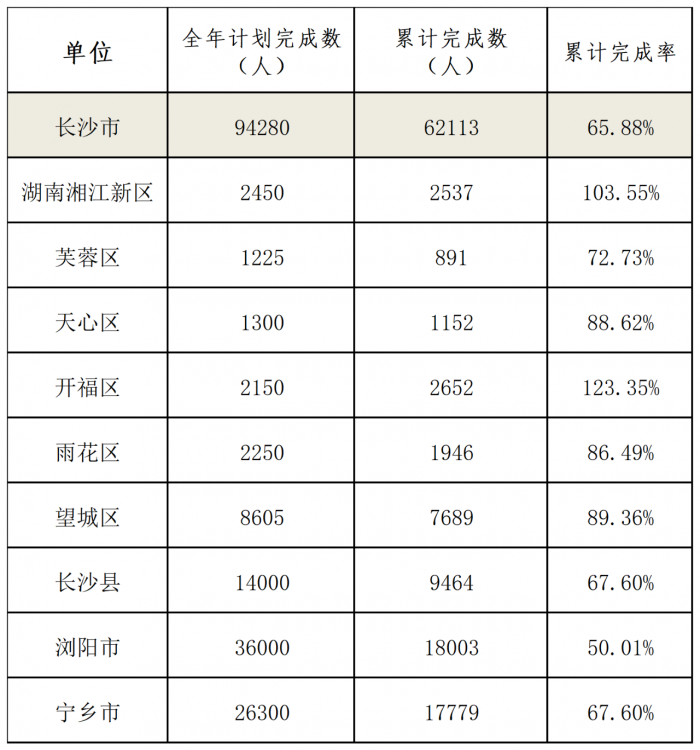 58c6e6ffd59e5b4e3a367d589f31385d.png