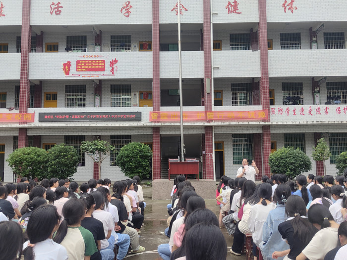 微信图片_20240625082903.jpg