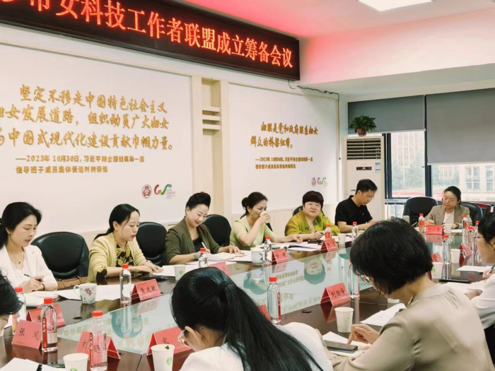 cfa141f742e4764bd3b311f0e451c7cb.jpg