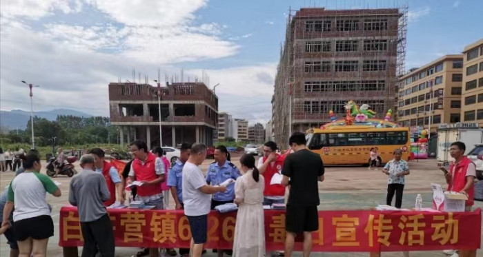 图片6.jpg