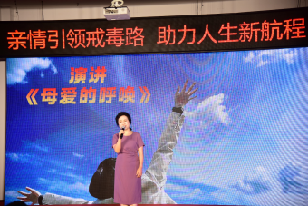 微信图片_20240626113010.jpg