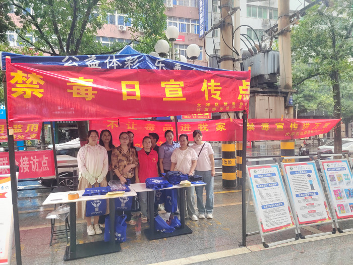 6.26红旗路街道.jpg