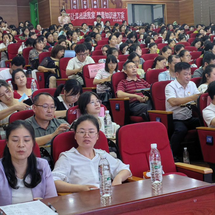 273a39ddc4ade1bd282e703e34535e3.jpg