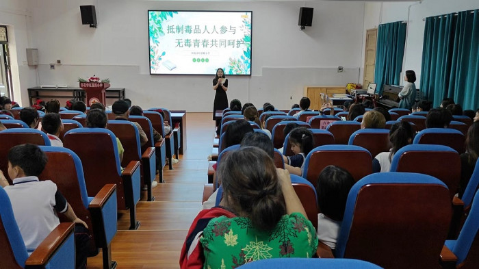 图片2.jpg