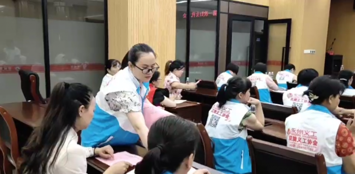 微信图片_20240701161320.png
