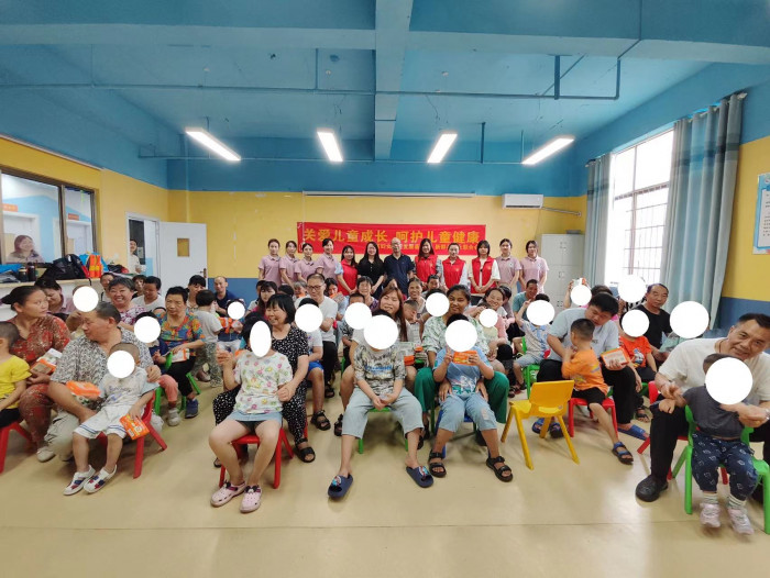 微信图片_20240703175012.jpg