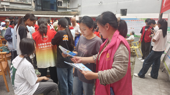 微信图片_20240704120637.jpg