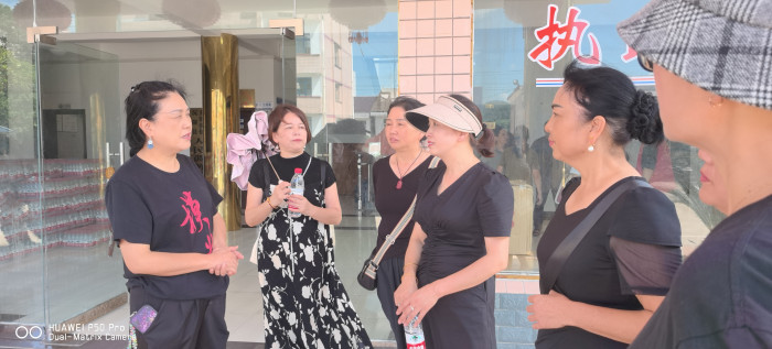 06a3d308fa30338eb77a21fac132c63.jpg