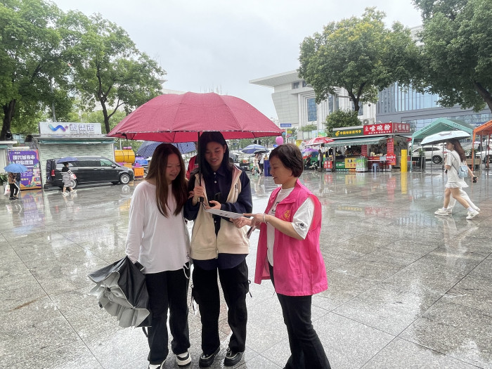 微信图片_20240704120915.jpg