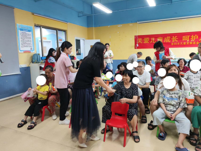 微信图片_20240704095127.jpg