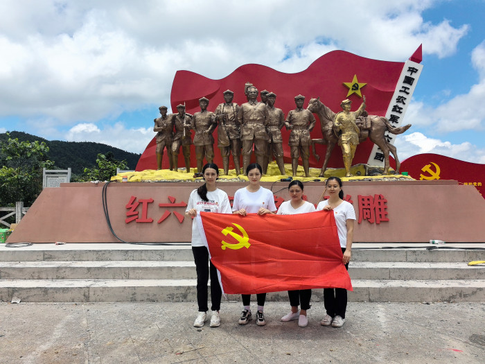 微信图片_20240705155657.jpg