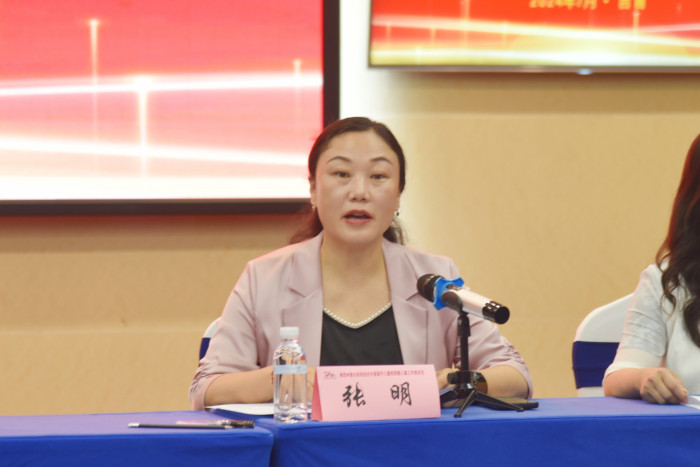 DSC_5919_副本.jpg