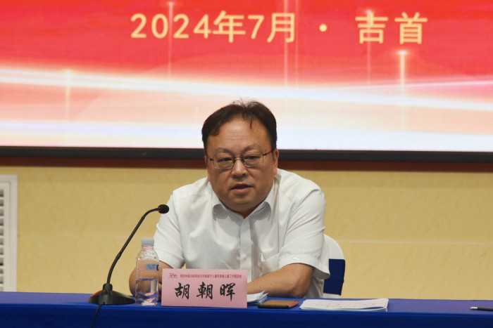 DSC_6063_副本.jpg