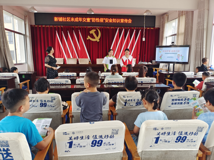 图片7.png