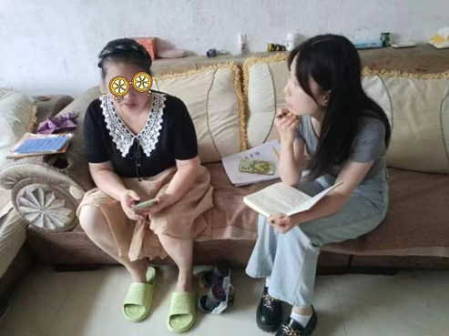 配图4.png