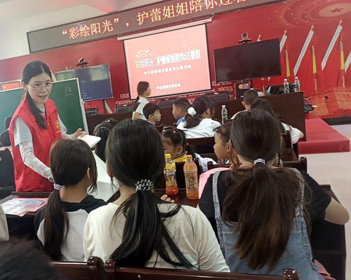 图片1(1).png