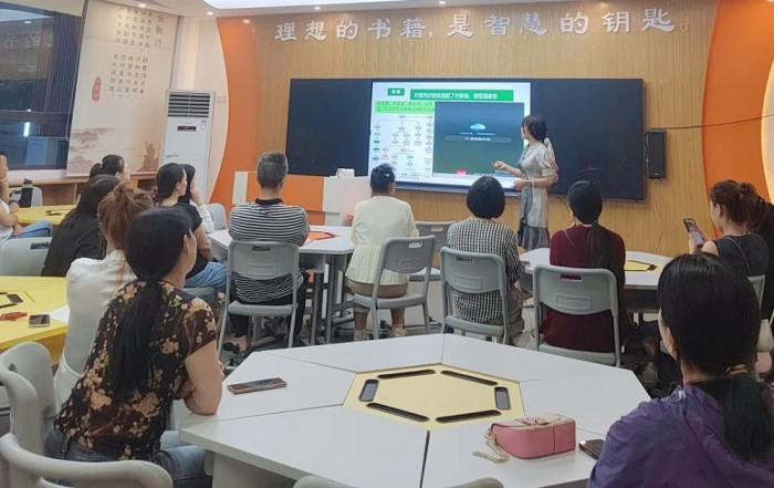 微信图片_20240711092505.jpg