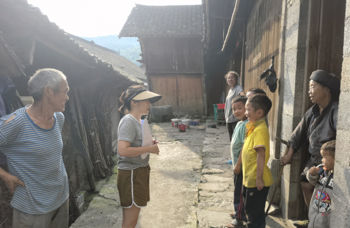 微信图片_20240711155153.png