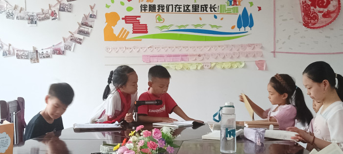 讨论学习.jpg