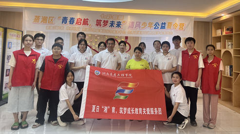 图片4.jpg