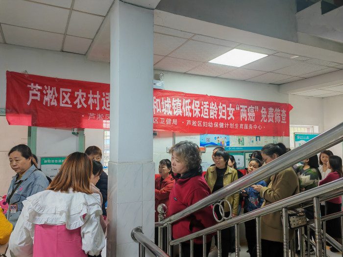 微信图片_20240715123256.jpg