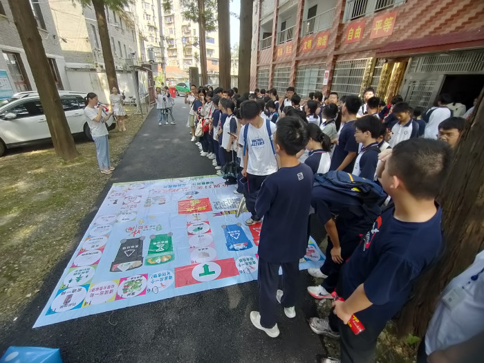 微信图片_20240715145435.jpg