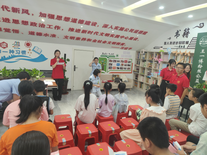 图片3.png
