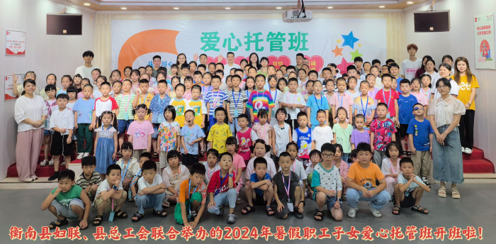 75ed24a16b534d6f9674f0b89368769.jpg