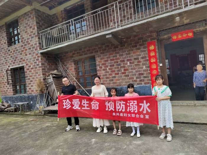 入户宣传活动2.jpg
