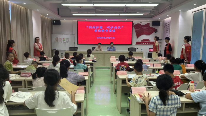 a49701a8-a28f-4dfa-a9cc-dd91a5262620.jpg