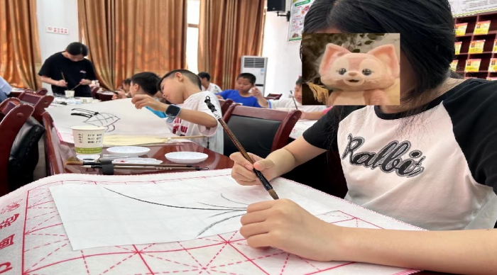 图片3.png