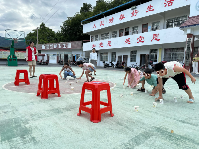 图片2.png