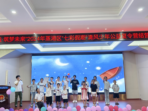 图片2.jpg