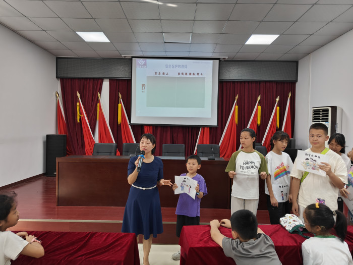 微信图片_20240718124158.jpg
