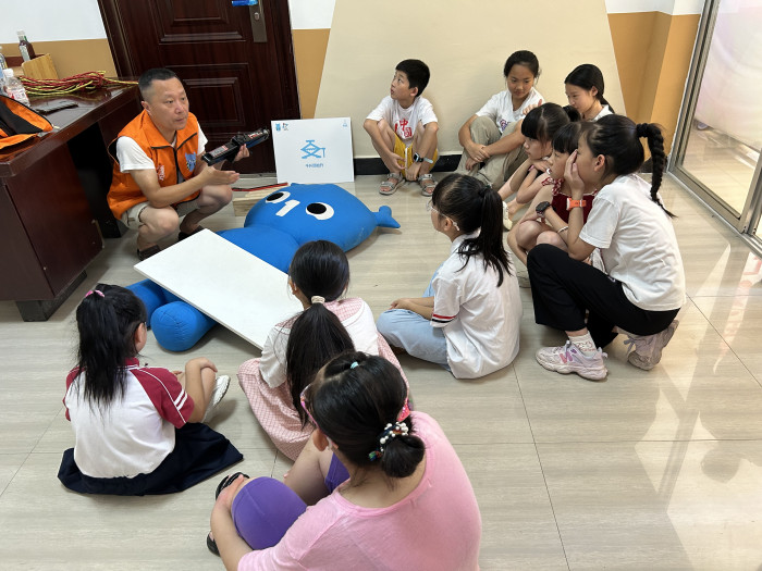 微信图片_20240719165124.jpg
