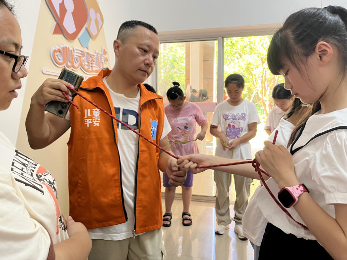 微信图片_20240719165118.jpg